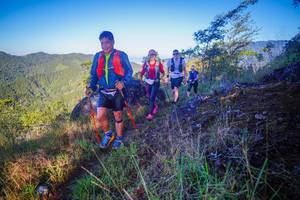 BIB: 
                            <button type="button" onclick="openModal(19065810)" class="btn btn-primary btn-sm float-right btn-popup" data-toggle="modal" data-target=".modal-high-quality">
                        <i class="fas fa-shopping-cart"></i> Add to Cart
                    </button>
                                            <button type="button" onclick="isThisMe(19065810, true)" class="btn btn-success btn-sm float-right btn-popup btn-isme hidden" data-toggle="tooltip" data-placement="bottom" title="นี่คือรูปของคุณใช่ไหม คลิกที่นี่เพื่อเอาเข้าอัลบั้ม">
                        <i class="fas fa-plus"></i> Add to album
                    </button>
                    <button type="button" onclick="isThisMe(19065810, false)" class="btn btn-warning btn-sm float-right btn-popup btn-isnotme hidden">
                        <i class="fas fa-ban"></i> Remove from album
                    </button>